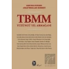 TBMM Yüzüncü Yıl Armağanı