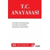 T.C. Anayasası