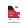TCK – CMK ve İnfaz Kanunu (Cep Kitabı)