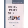 Teaching Language Skills