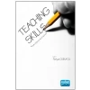 Teaching Skills