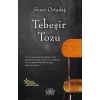 Tebeşir Tozu