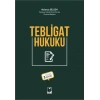 Tebligat Hukuku