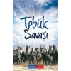 Tebük Savaşı