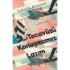 Tecavüzü Konuşmamız Lazım