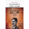 Teceddüd-i İlmi ve Edebi