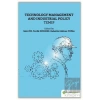 Technology Management And Industrial Policy Temip