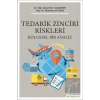 Tedarik Zinciri Riskleri