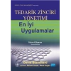 TEDARİK ZİNCİRİ YÖNETİMİ En iyi uygulamalar / Supply Chain Management Best Practices