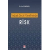 Tedarik Zinciri Yönetiminde Risk İsa Demirkol