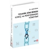 Tedarik Zincirinde Süreç ve Performans Yönetimi