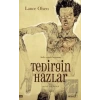 Tedirgin Hazlar