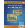 Tedrisat Mecmuasından Uyg.Okulunda Yapılmış Ders Örnekleri - Güray Kırpık