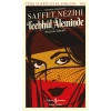 Teehhül Aleminde -Evlilik Hayatı