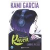 Teen Titans: Raven