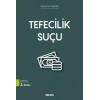Tefecilik Suçu