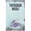 Tefekkür Nesli