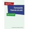 Tefekkür Yakınlıkları