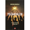 Teğmenler