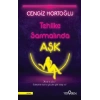 Tehlike Sarmalında Aşk