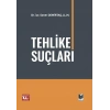 Tehlike Suçları