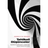 Tehlikeli Düşünceler
