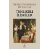 Tehlikeli İlişkiler