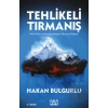 Tehlikeli Tırmanış