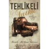 Tehlikeli Tutku
