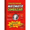 Tehlikesavar Matematik Cambazları