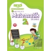 Tek 2.Sınıf Tamamı Yeni Nesil Matematik Soru Bankası