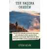 Tek Başıma Gezdim