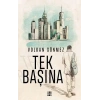 Tek Başına