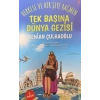 Tek Başına Dünya Gezisi