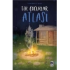 Tek Çocuklar Atlası