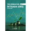 TEK DÖNEM İÇİN İKTİSADA GİRİŞ (PALME) (KEMAL YILDIRIM)