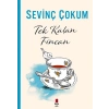 Tek Kalan Fincan