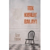 Tek Kişilik Balayı