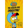 Tek Kişilik Dev Orkestra - Kral Şakir 1