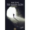Tek Kişilik Ölüm