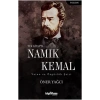 Tek Kitapta Namık Kemal