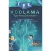 Tek Kodlama Algoritma Etkinlikleri