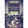 Tek Partinin Yükselişi