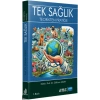 TEK SAĞLIK - Teorikten Pratiğe