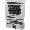 TEK YDS Sınava Eksiksiz Hazırlık