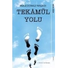 Tekamül Yolu