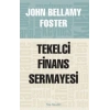 Tekelci Finans Sermayesi