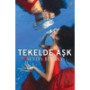 Tekelde Aşk