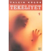 Tekeliyet 1