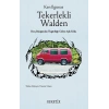 Tekerlekli Walden